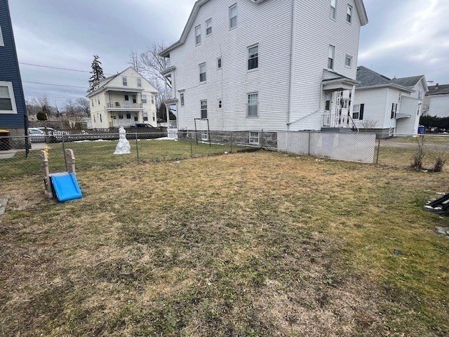 985-987 Walnut Street