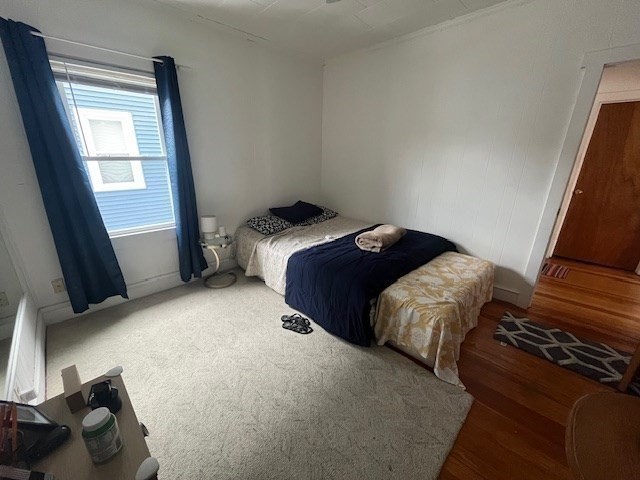 985-987 Walnut Street