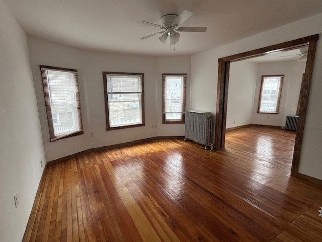 985-987 Walnut Street