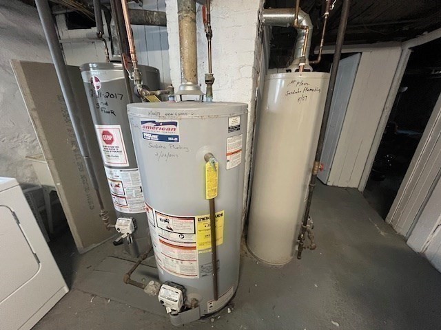 985-987 Walnut Street