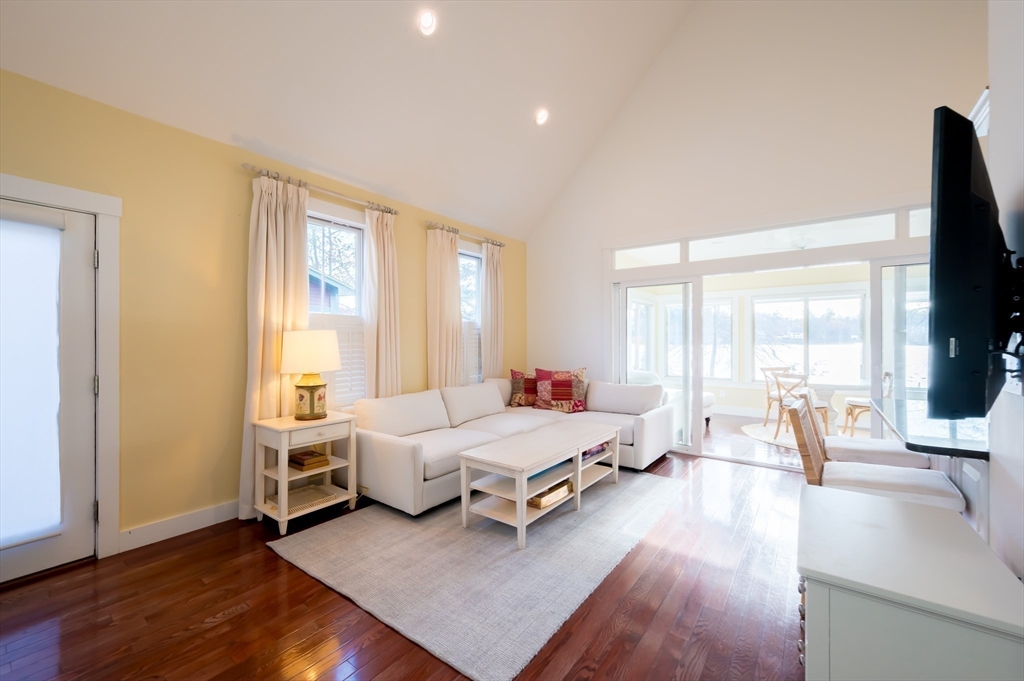 15 Waterview Dr # 15