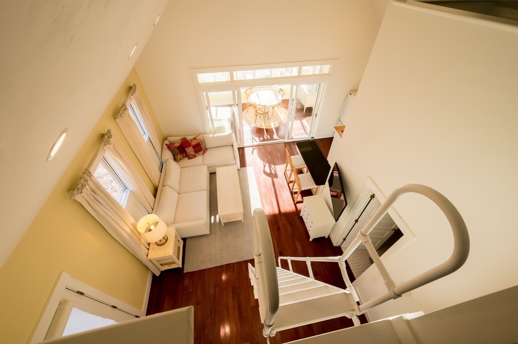 15 Waterview Dr # 15