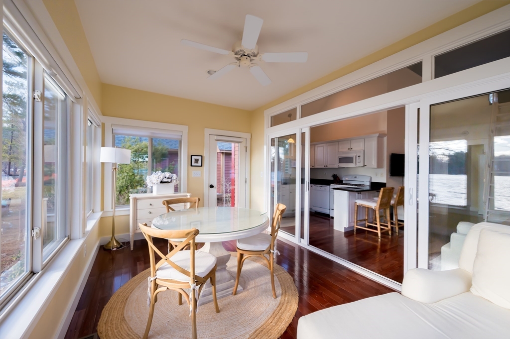 15 Waterview Dr # 15