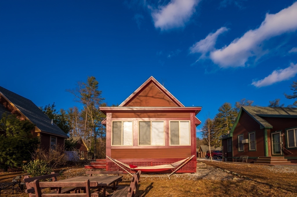 15 Waterview Dr # 15