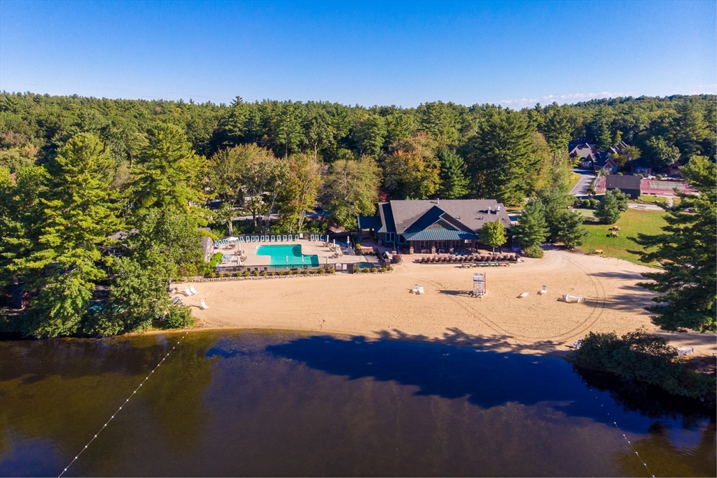 15 Waterview Dr # 15