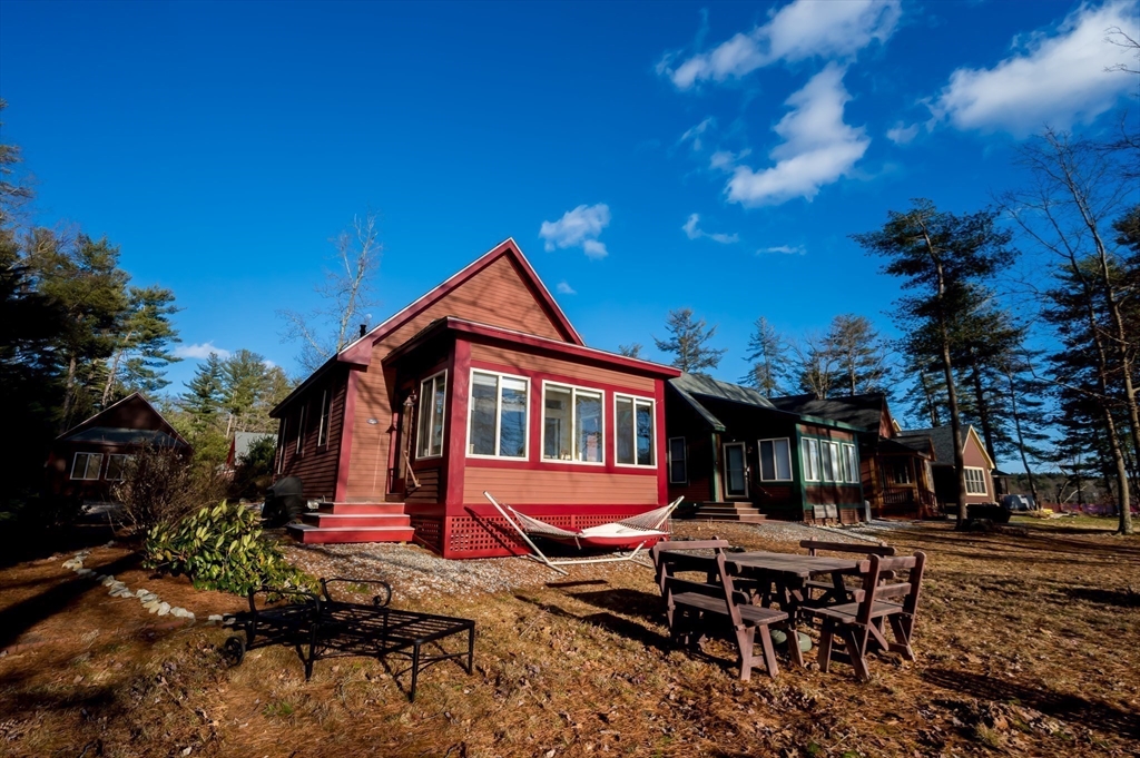 15 Waterview Dr # 15