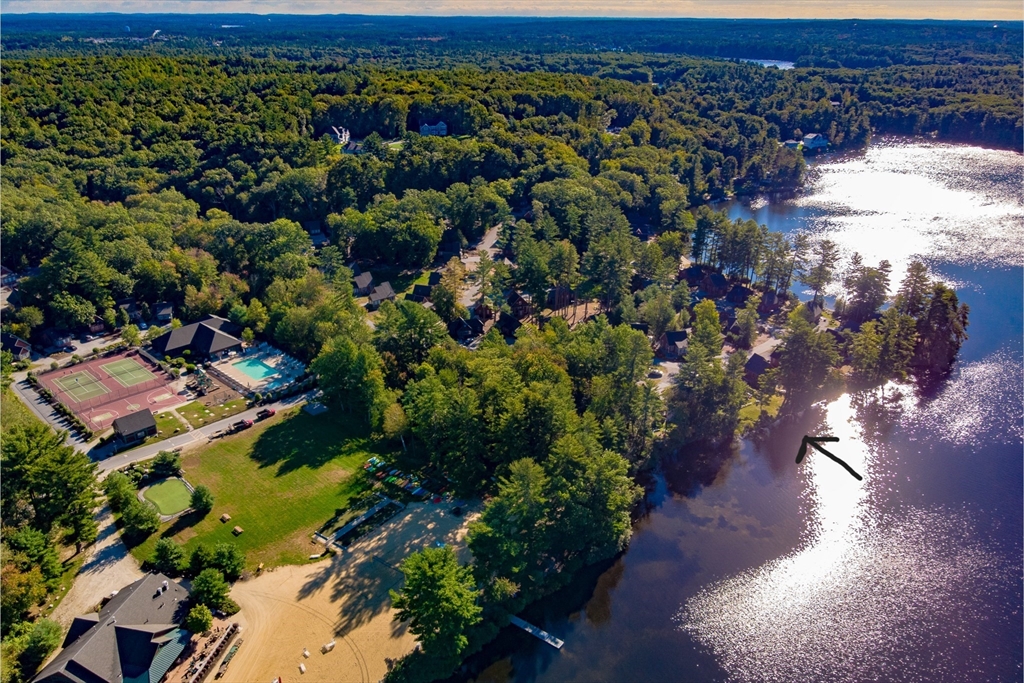 15 Waterview Dr # 15