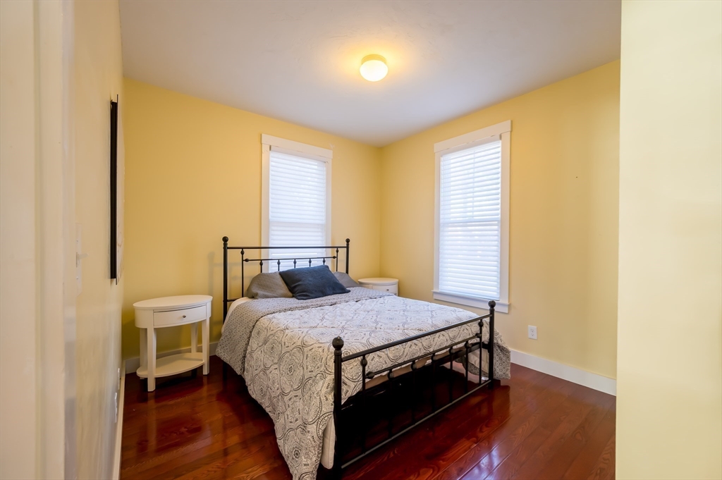 15 Waterview Dr # 15