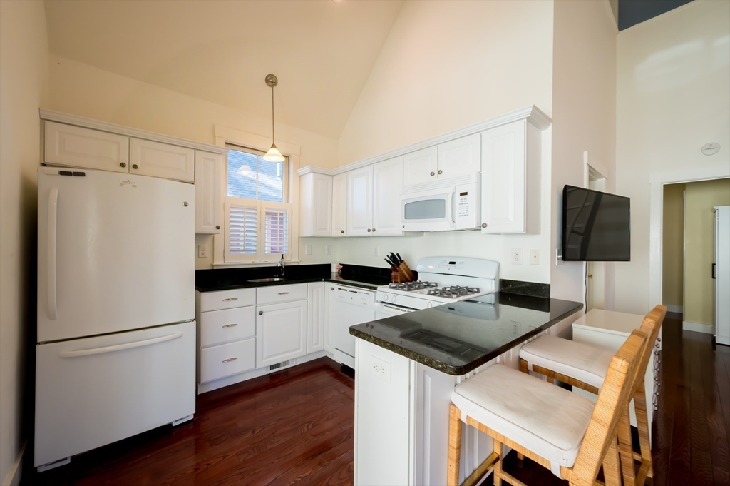 15 Waterview Dr # 15