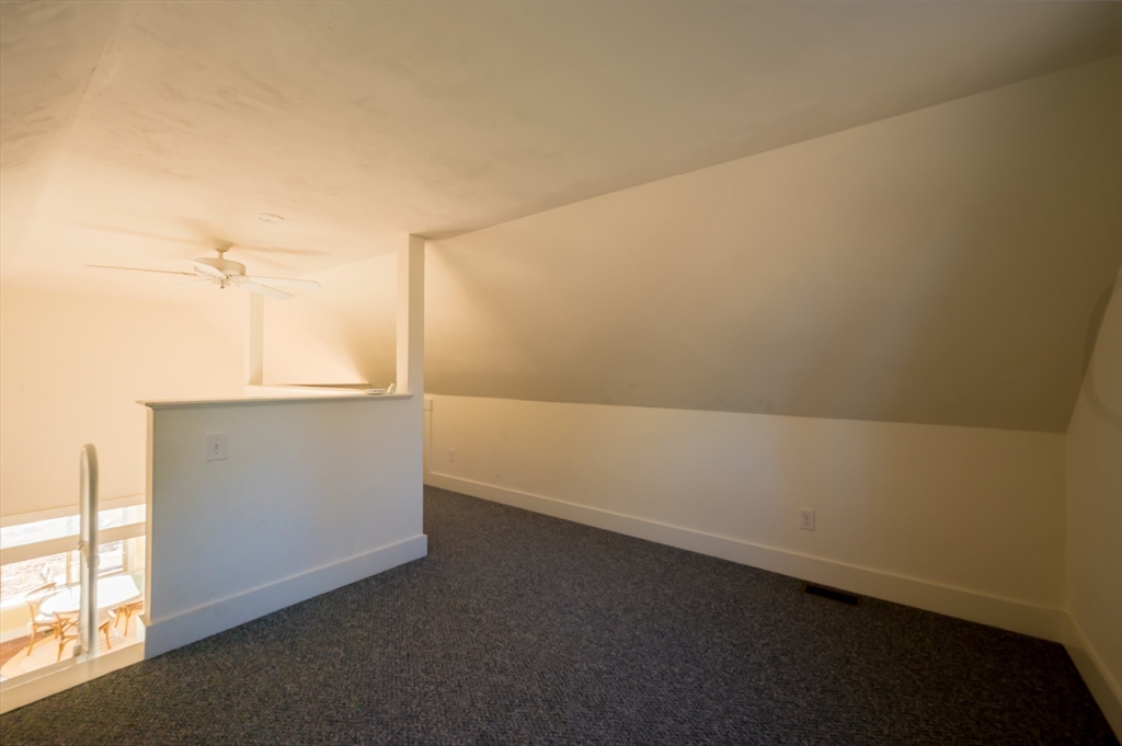 15 Waterview Dr # 15