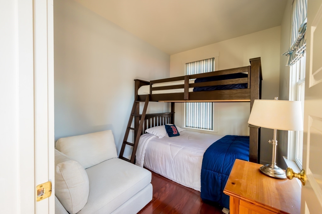 15 Waterview Dr # 15