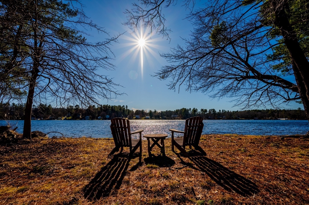 15 Waterview Dr # 15