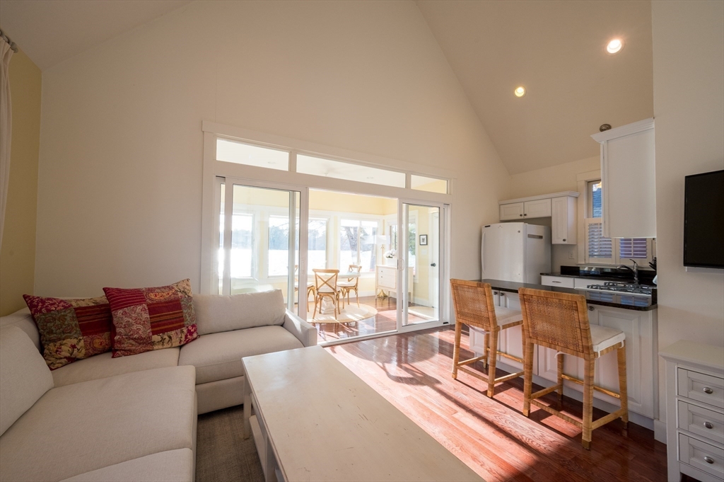 15 Waterview Dr # 15