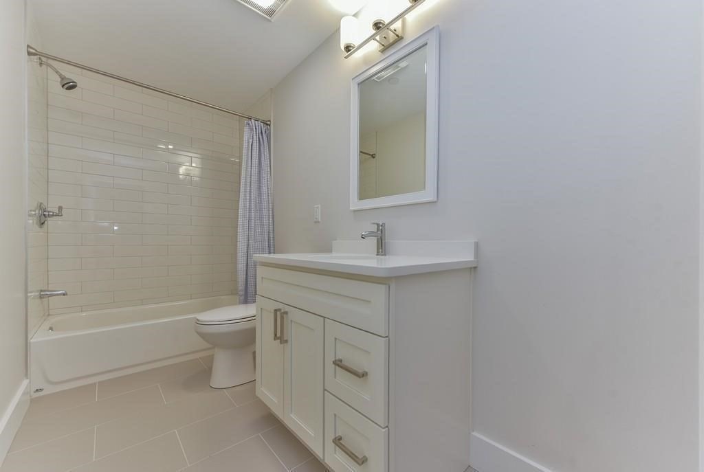 186 Havre Street # 7