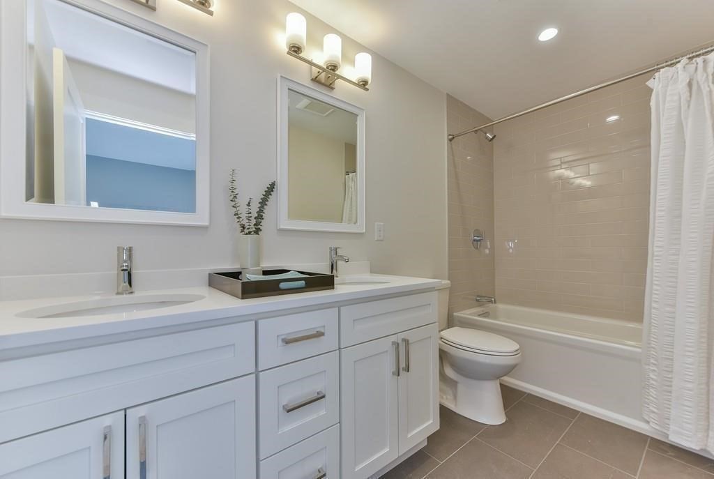 186 Havre Street # 7