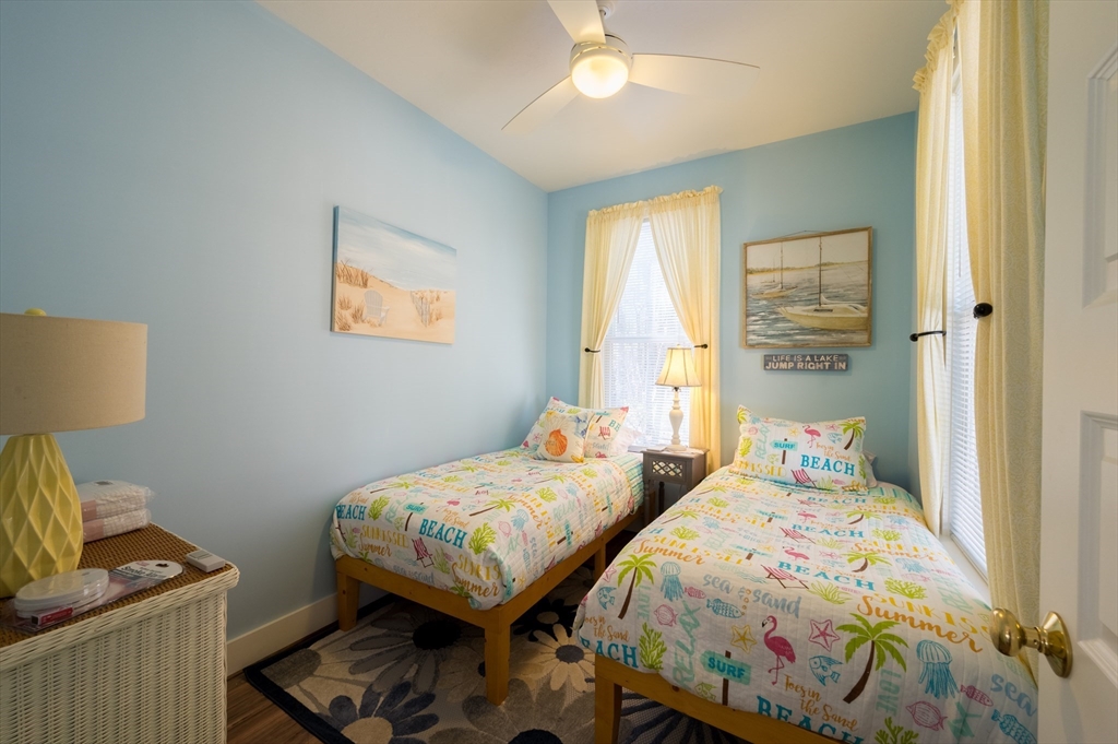 22 Whispering Pines Rd # 22