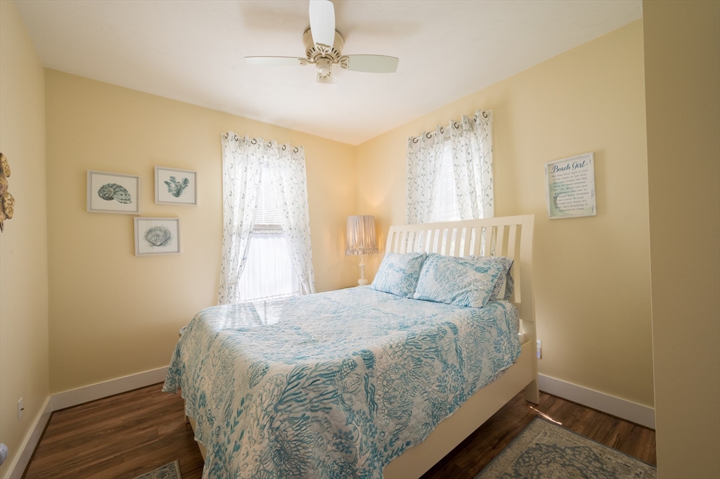 22 Whispering Pines Rd # 22