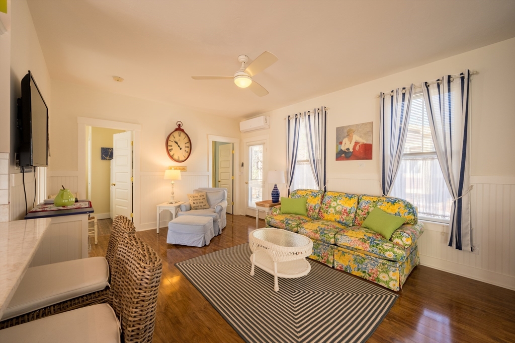 22 Whispering Pines Rd # 22