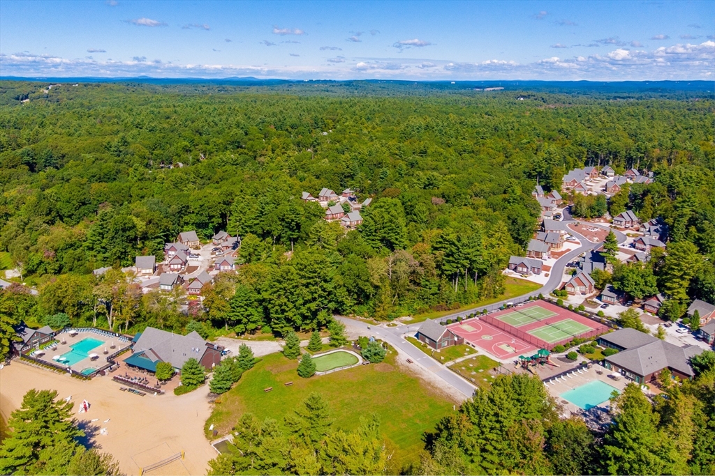 22 Whispering Pines Rd # 22