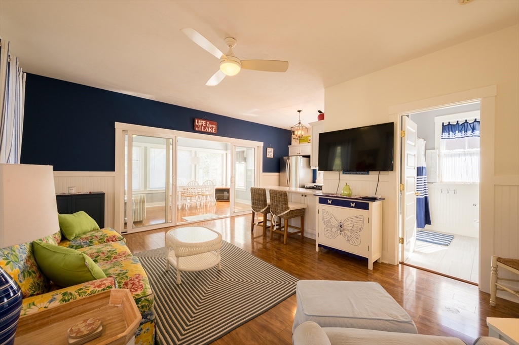 22 Whispering Pines Rd # 22