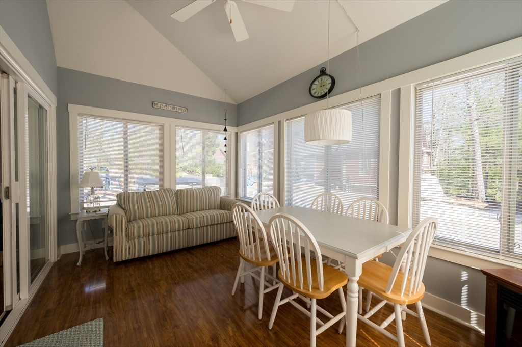 22 Whispering Pines Rd # 22