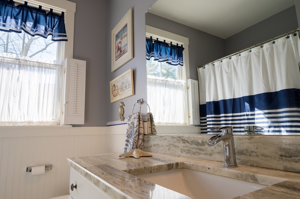 22 Whispering Pines Rd # 22