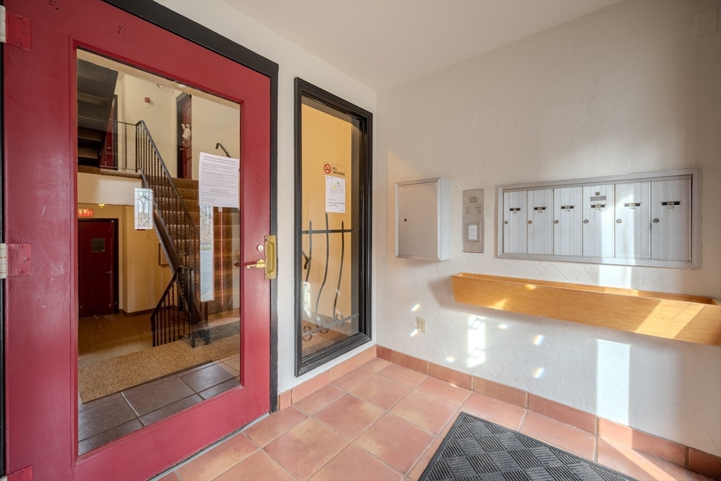 210 Fellsview Ter # 216