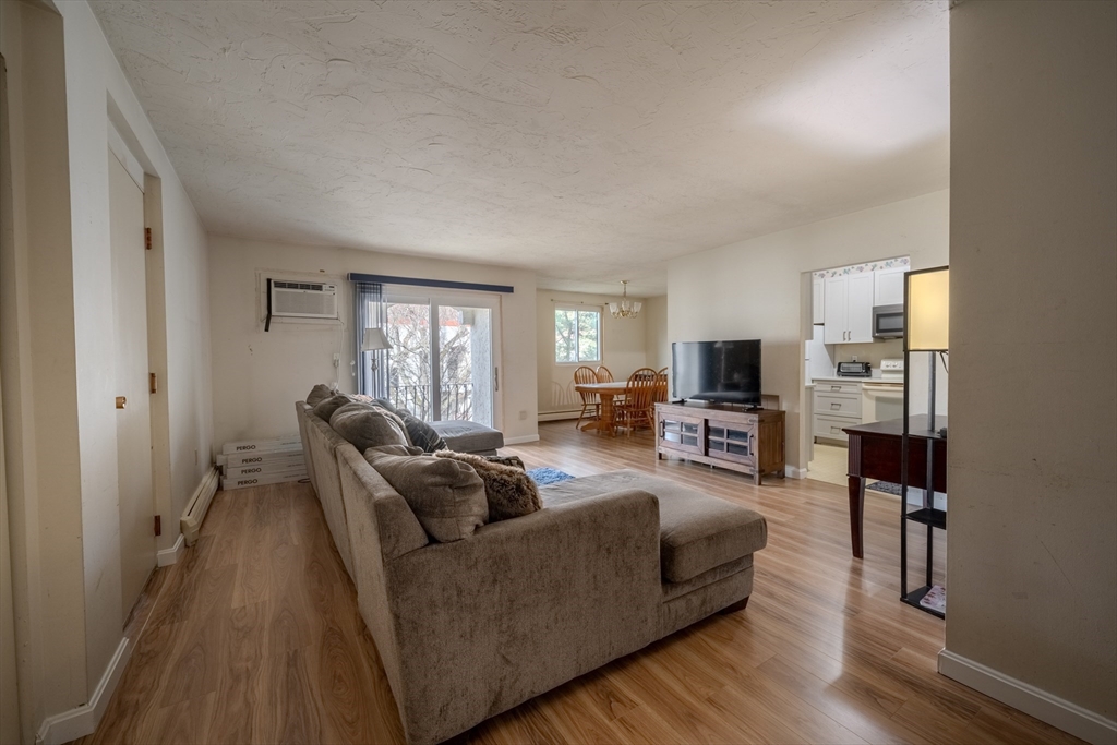 210 Fellsview Ter # 216