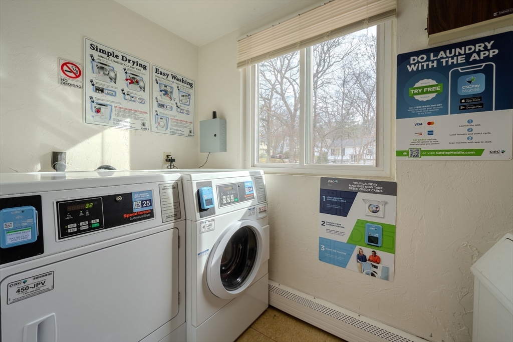 210 Fellsview Ter # 216