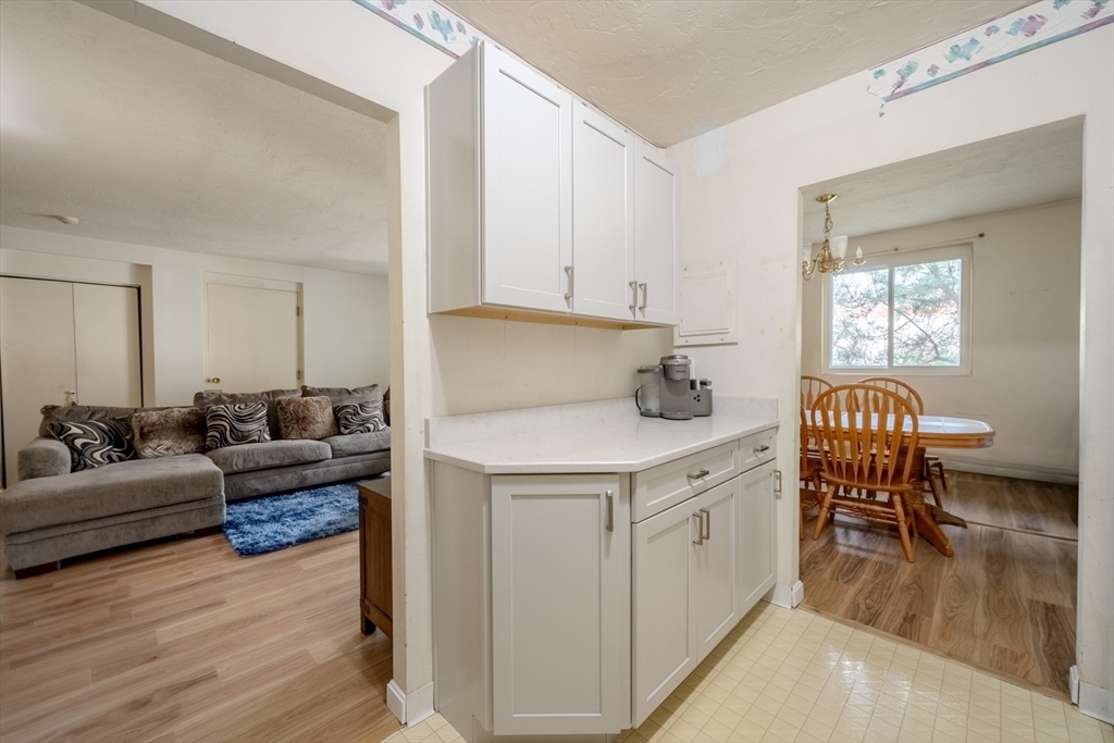 210 Fellsview Ter # 216