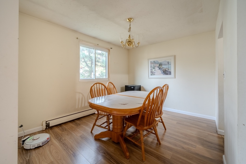 210 Fellsview Ter # 216