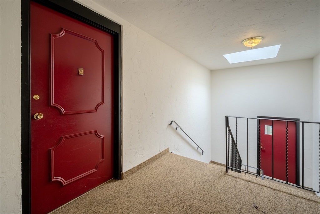 210 Fellsview Ter # 216