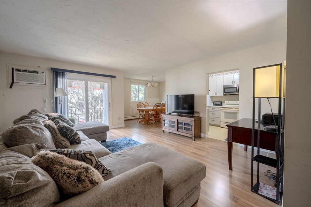 210 Fellsview Ter # 216