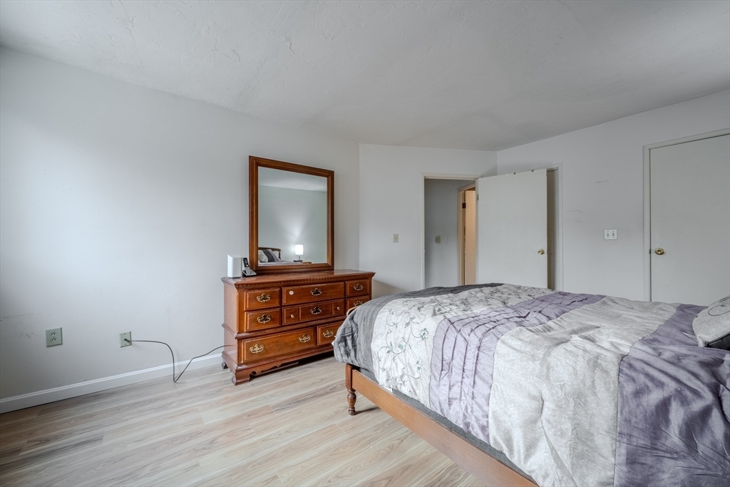 210 Fellsview Ter # 216