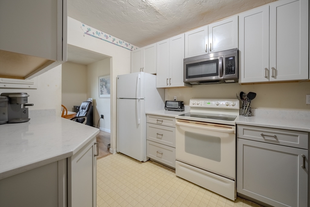 210 Fellsview Ter # 216