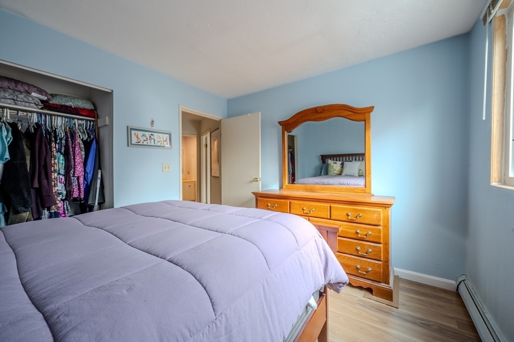 210 Fellsview Ter # 216