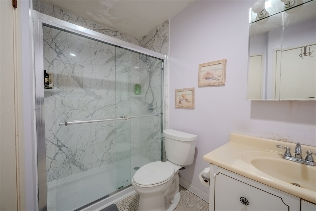 210 Fellsview Ter # 216