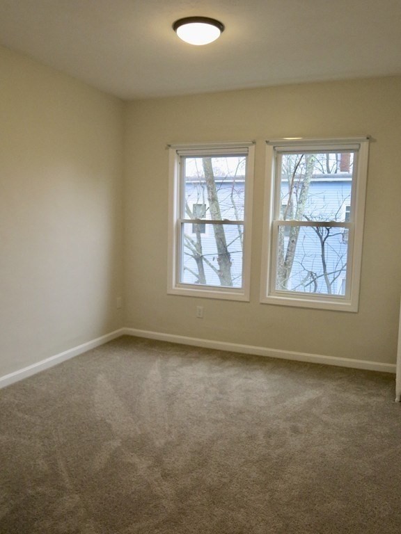 218 Whitman Ave Unit: 2