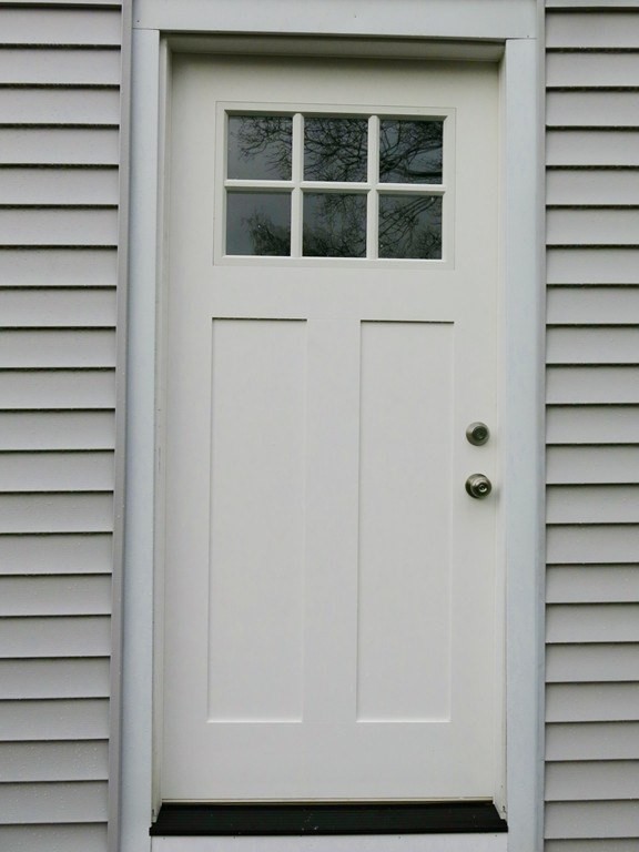 218 Whitman Ave Unit: 2