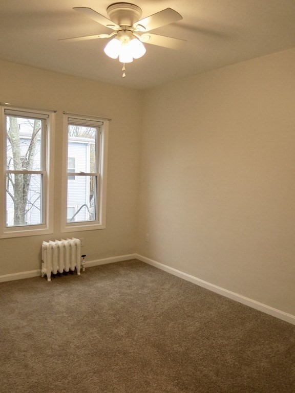 218 Whitman Ave Unit: 2