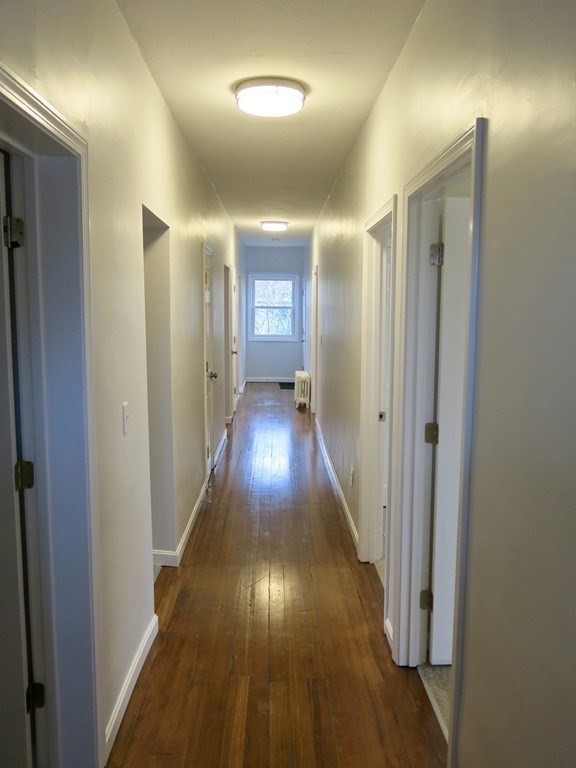 218 Whitman Ave Unit: 2