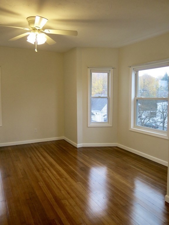 218 Whitman Ave Unit: 2