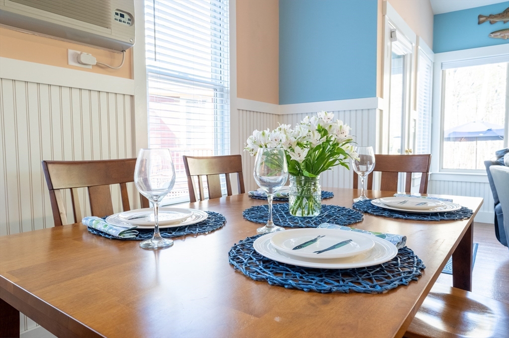 39 Whispering Pines Rd # 39