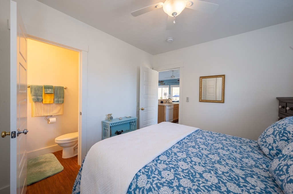 39 Whispering Pines Rd # 39