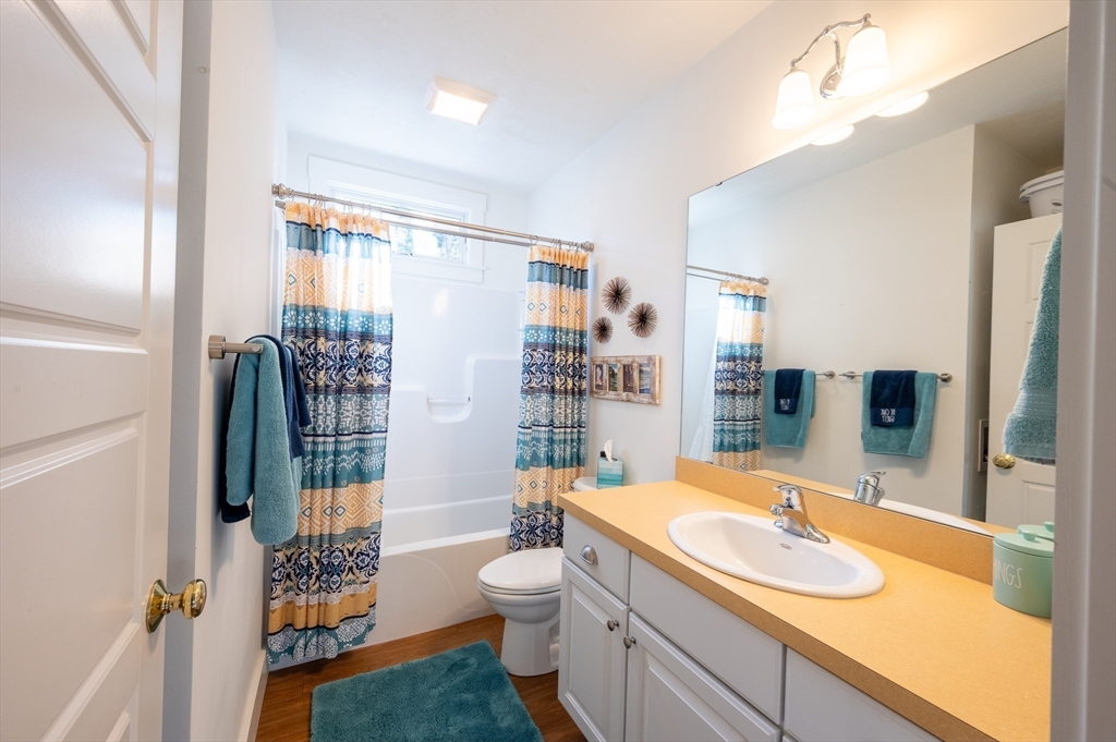 39 Whispering Pines Rd # 39