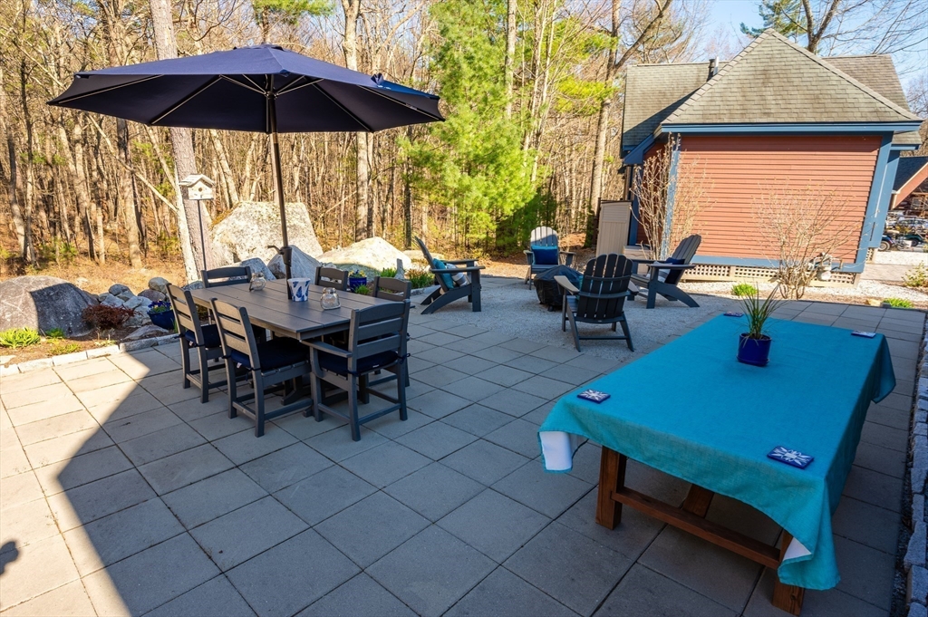 39 Whispering Pines Rd # 39