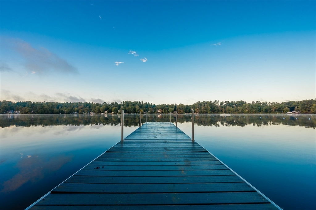 39 Whispering Pines Rd # 39