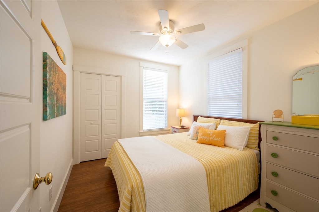 39 Whispering Pines Rd # 39