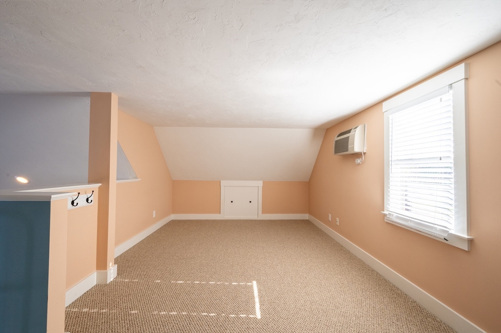 39 Whispering Pines Rd # 39