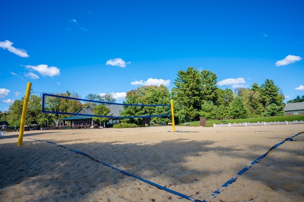 39 Whispering Pines Rd # 39